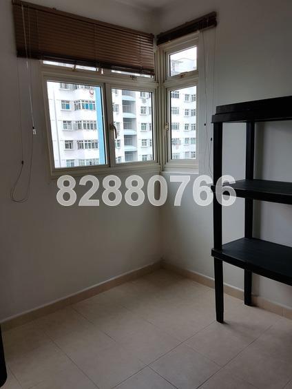 Blk 30 Bendemeer Road (Kallang/Whampoa), HDB 3 Rooms #173235482